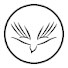 zl6WdHxYV6Y-channel-avatar-CWCCS