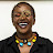 Anne Kansiime - Topic