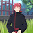 @Shinobi_-lo4rr