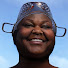 40tPeGRz94E-channel-avatar-Diet Feendor