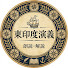 DdlQNfJ7krI-channel-avatar-東印度演義