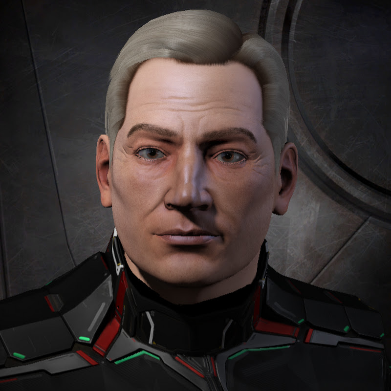 Casparius