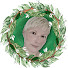 HClwLNOqETg-channel-avatar-GudrunsHappyJournals