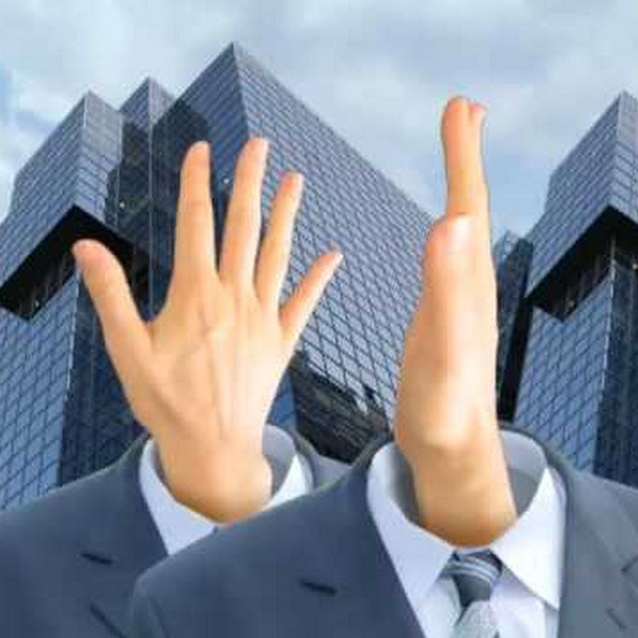 Bits and Bobs Topic YouTube