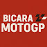 Ka6c16QFlqY-channel-avatar-BicaraMotoGP