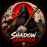 lja7ld5H1sc-channel-avatar-Shadow Shamisen