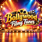 Bollywood Filmy Tunes