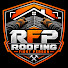 qoBx9rxONbs-channel-avatar-Roofing First Person