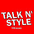 WFV4nG1Q6V8-channel-avatar-Talk N' Style