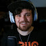 C7LovQDIggY-channel-avatar-Mark Barton