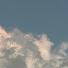 vUt5cmgsrrg-channel-avatar-에에