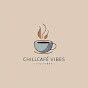 ChillCafé Vibes logo
