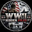 wAgOD3zOgVk-channel-avatar-WWII Hidden Files