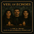 mFaqzXkm5U8-channel-avatar-Veil of Echoes Podcast