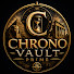 1xQWpH14bUI-channel-avatar-Chrono Vault Prime
