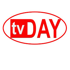 tvday online