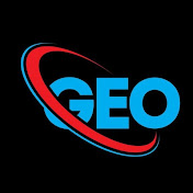 GEOTV