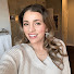 WFnGoKlHkO4-channel-avatar-Jessica Braun