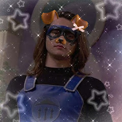 シ︎𝑷𝒂𝒑𝒊𝒔_𝑵𝒐𝒂𝒉シ︎