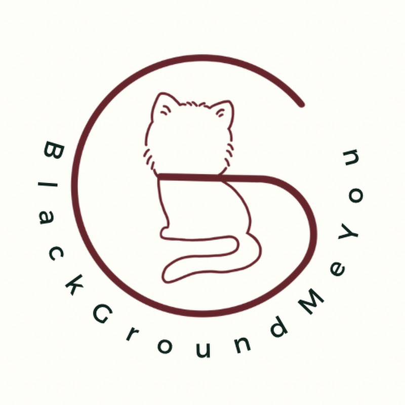 BlackGroundMeYou Official