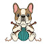 PFipE4xCvXg-channel-avatar-The French Knot