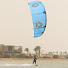 hpJaIPT_DFw-channel-avatar-Kite Travels 