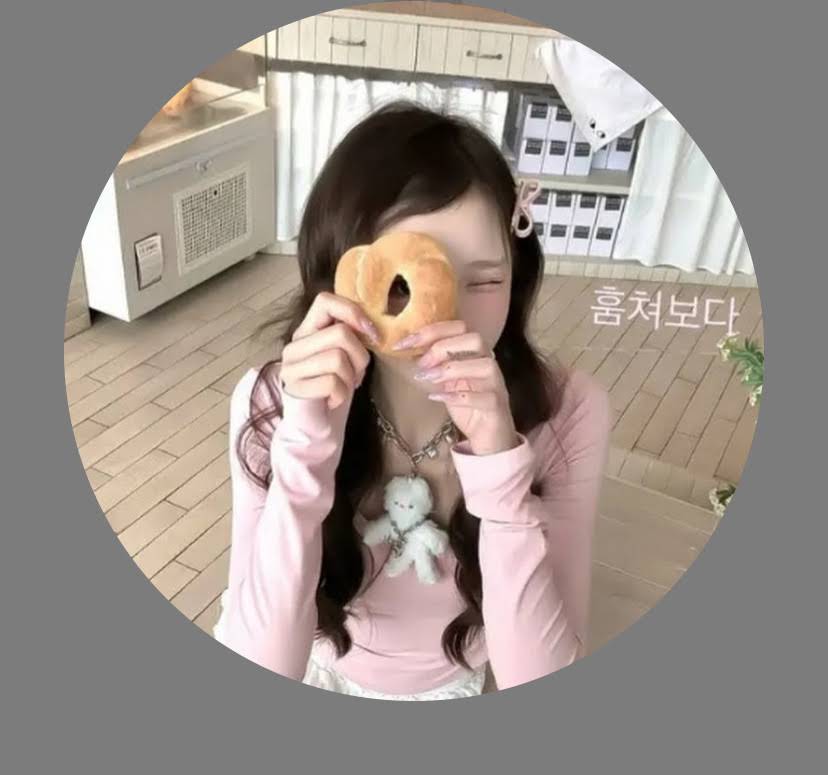 Post from 🌺Amy🌺 - YouTube