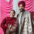 Rsl4leKw5RI-channel-avatar-Rabinder Jasmin aujla