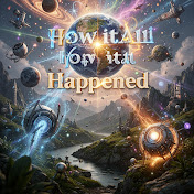 How it happened