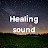 healing sound