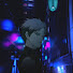 DdF0O8ra7vc-channel-avatar-HopeAngeles