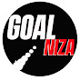 GoalNiza Avatar