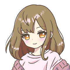 いもこ妹子アイコン画像