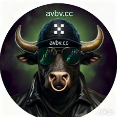 全球加密货币交易所アイコン画像