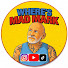0BrX18YuKP8-channel-avatar-Where’s Mad Mark