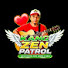8GqZWm6OUlo-channel-avatar-KANG ZEN PATROL NEW