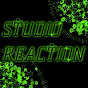 Studio Reaction