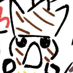 Ager