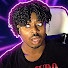 cHxFDYzus5c-channel-avatar-Mike24Jumpstreet