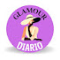 Ih_h9fUk17I-channel-avatar-GLAMOUR DIARIO