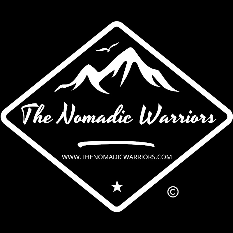 The Nomadic Warriors®