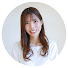 n69EzBRl7co-channel-avatar-Aira's English