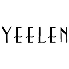 YeelenOfficial