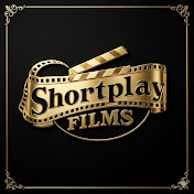 Shortplay Films