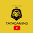 avatar of @tatathecoolest571