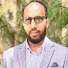4wNBVWsxgXk-channel-avatar-Khalid Moalim