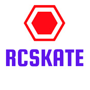 RCSkate