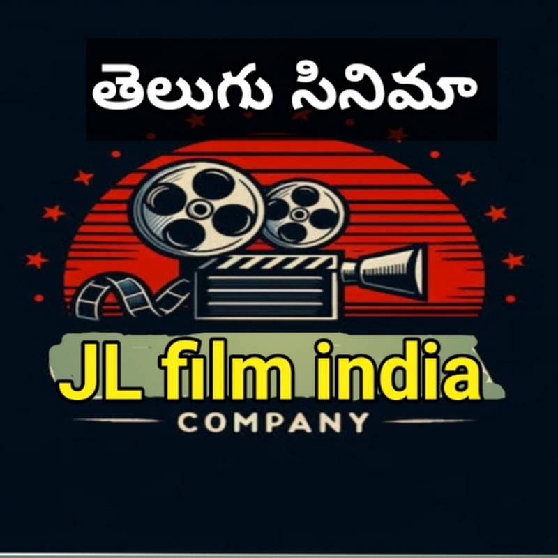 JL film india
