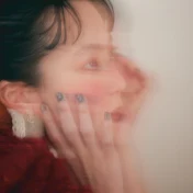 Rina Katsuta