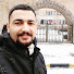 ySvp38kpo2I-channel-avatar-Sinan Dogan